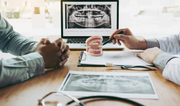 Best Emergency TMJ Treatment in Wanamassa, NJ