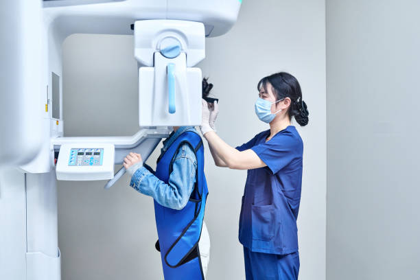 Best Emergency Root Canal Treatment in Wanamassa, NJ
